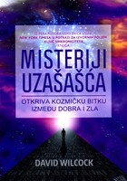 Misteriji uzasasca
