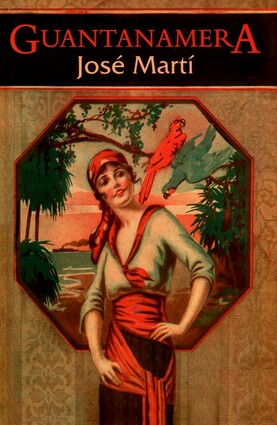 Guantanamera