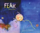 Fear illustrated