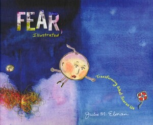 Fear illustrated