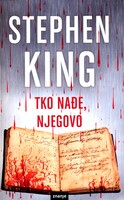 Tko nade njegovo