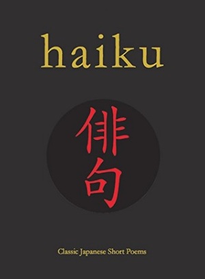 Haiku