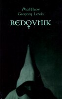 Redovnik