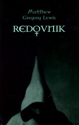Redovnik