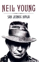 San jednog hipija