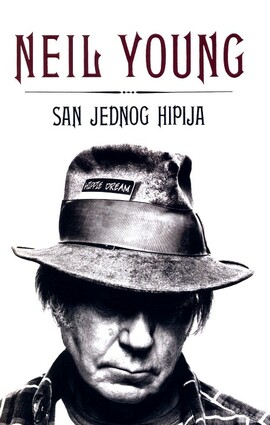 San jednog hipija