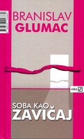 Soba kao zavičaj