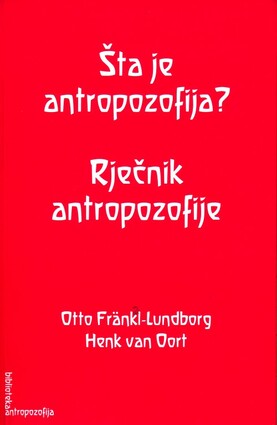 Sta je antropofizija
