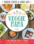Veggie mama