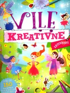 Vile kreativne aktivnosti
