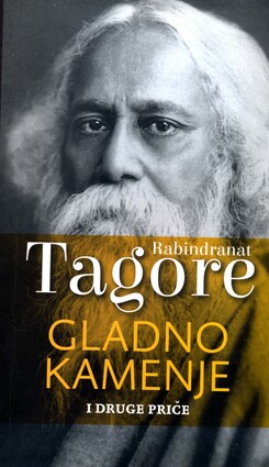 Gladno kamenje