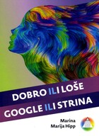 Dobro ili lose google ili strina