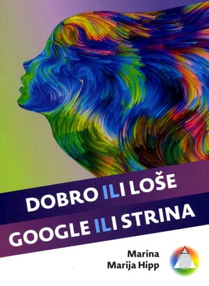 Dobro ili lose google ili strina