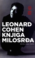 Knjiga milosrda