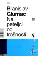 Na petiljci od trosnosti