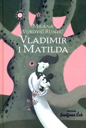 Vladimir i matilda