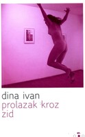 Prolazak kroz zid