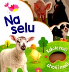 Na selu