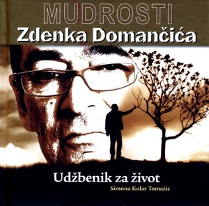 Mudrosti zdenka domancica