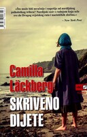 Skriveno dijete