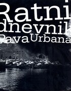 Radni dnevnik pava urbana