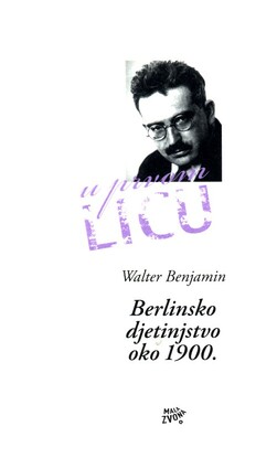Berlinsko djetinjstvo oko 1900