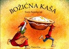 Bozicna kasa