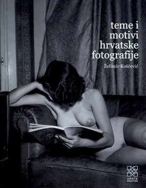 Teme i motivi hrvatske fotografije