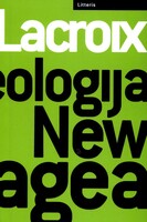 Ideologija new agea
