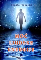 Moc ljudske energije