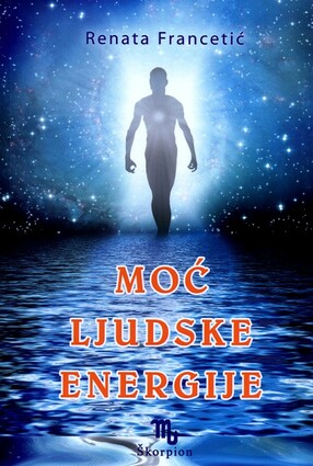 Moc ljudske energije
