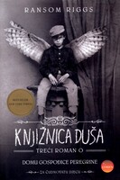 Knjiznica dusa
