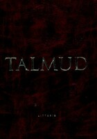 Talmud