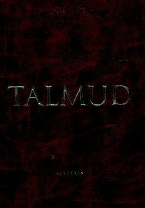 Talmud