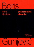Svakodnevna alkemija