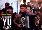 Leksikon yu filma
