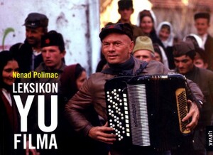 Leksikon yu filma