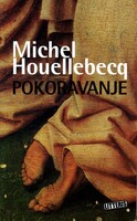 Pokoravanje