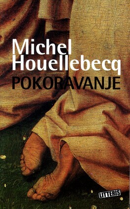 Pokoravanje