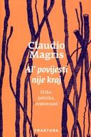 Al povijesti nije kraj