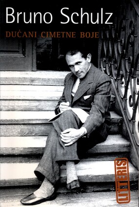 Ducan cimentne boje