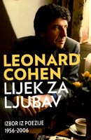 Lijek za ljubav