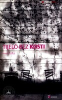 Tijelo bez kosti
