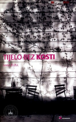 Tijelo bez kosti