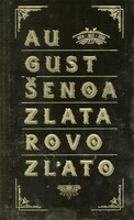 Zlatarovo zlato