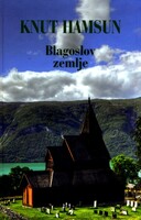 Blagoslov zemlje
