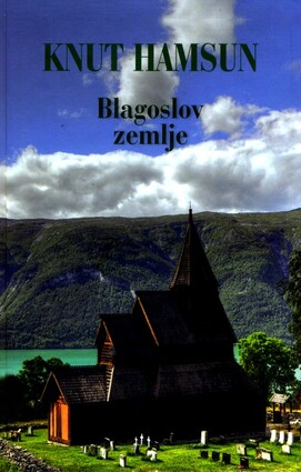 Blagoslov zemlje