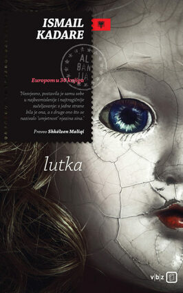 Lutka