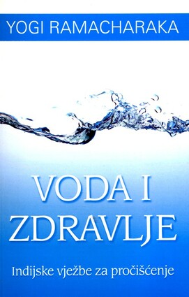 Voda i zdravlje