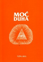 Moc duha